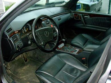 Auto occasion 03